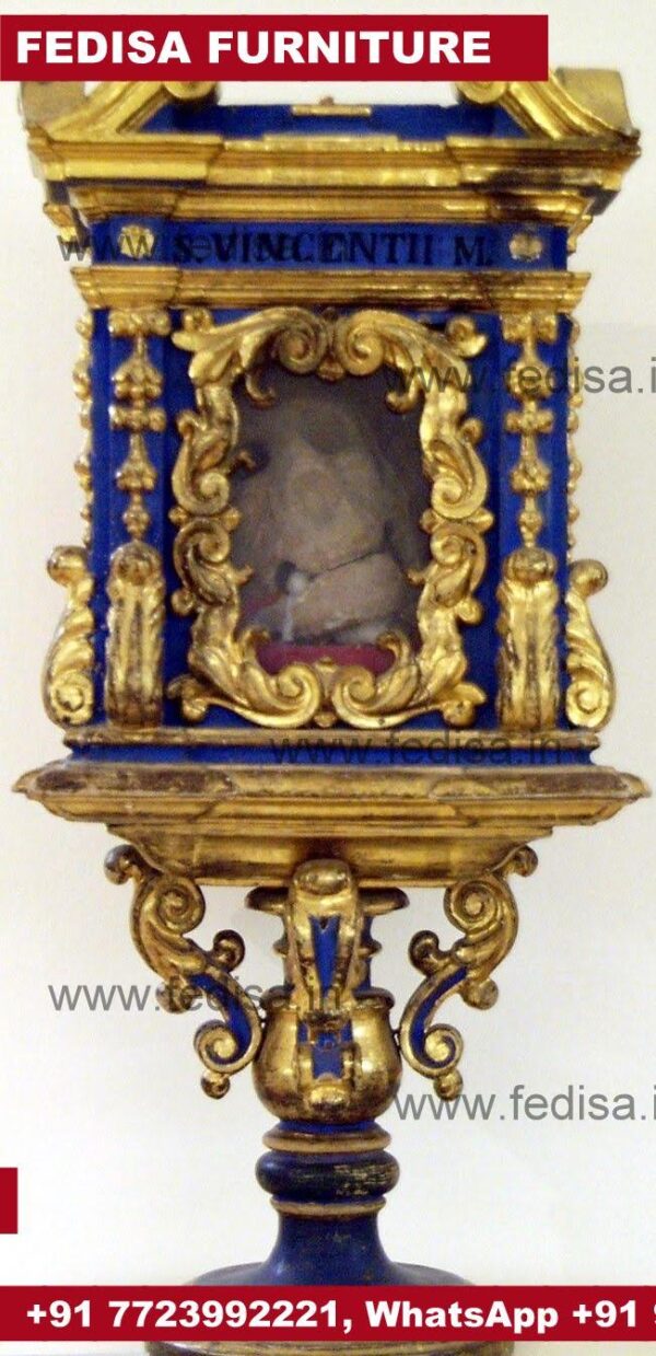 Wall Mirrors Dark Wood Round Mirror Mirror Online: Buy Designer, Bathroom Mirrors