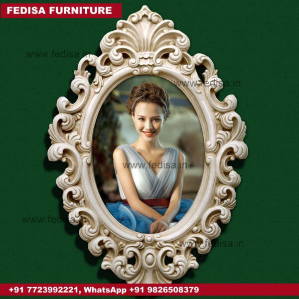 Bathroom Mirror Rectangular Wall Mirror For Living Room Mirror Online: Buy Designer, Bathroom Mirrors