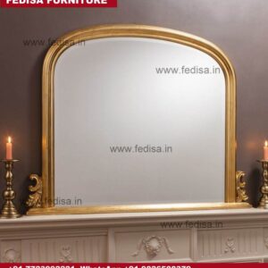 Wall Mirrors Bathroom Gold Mirror Mirror Online: Buy Designer, Bathroom Mirrors