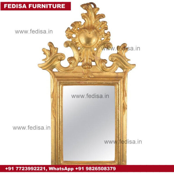 Bathroom Mirror Gold Glass Mirror Mirror Online: Buy Designer, Bathroom Mirrors