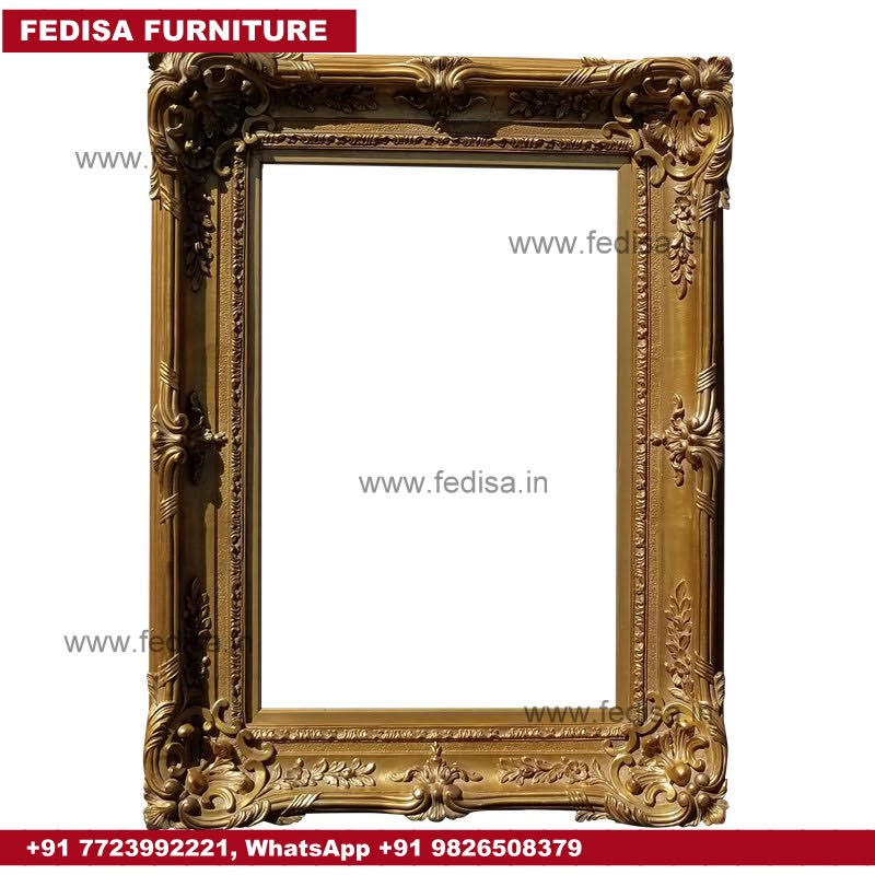 Large Mirror Big Round Wall Mirror Mirror Online: Buy Designer, Bathroom Mirrors