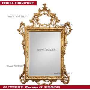 Large Round Mirror Gym Mirror Mirror Online: Buy Designer, Bathroom Mirrors