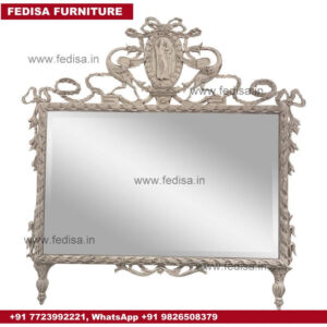 Large Wall Mirror Sunburst Mirror Mirror Online: Buy Designer, Bathroom Mirrors