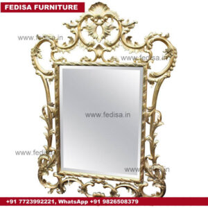Circle Mirror Round Wall Mirror Mirror Online: Buy Designer, Bathroom Mirrors
