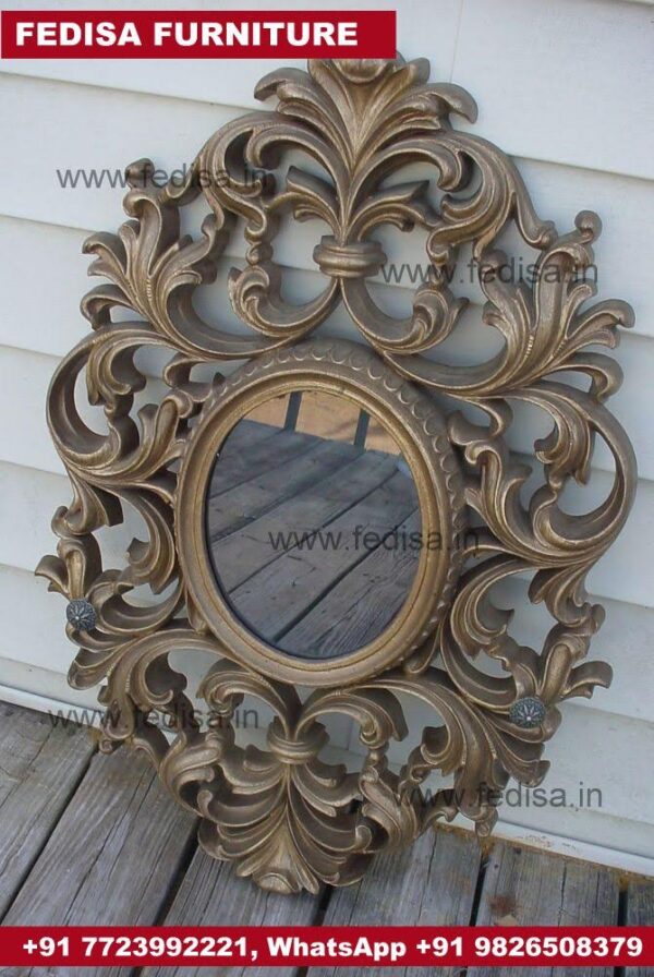 Window Mirror Hexagon Mirror Mirror Online: Buy Designer, Bathroom Mirrors