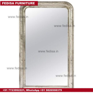 Circle Mirror Large Bathroom Mirror Mirror Online: Buy Designer, Bathroom Mirrors