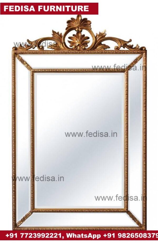 Large Wall Mirror Rectangle Mirror Mirror Online: Buy Designer, Bathroom Mirrors