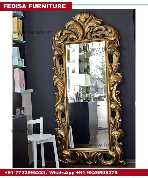 Large Wall Mirror Decorative Mirror Mirror Online: Buy Designer, Bathroom Mirrors