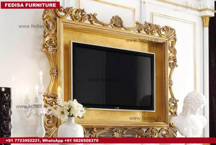 Large Wall Mirror Large Circle Mirror Mirror Online: Buy Designer, Bathroom Mirrors