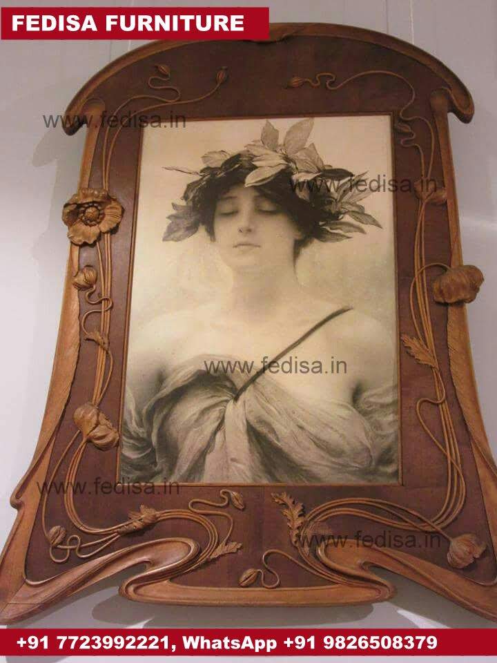 Circle Mirror Hexagon Mirror Tiles Mirror Online: Buy Designer, Bathroom Mirrors