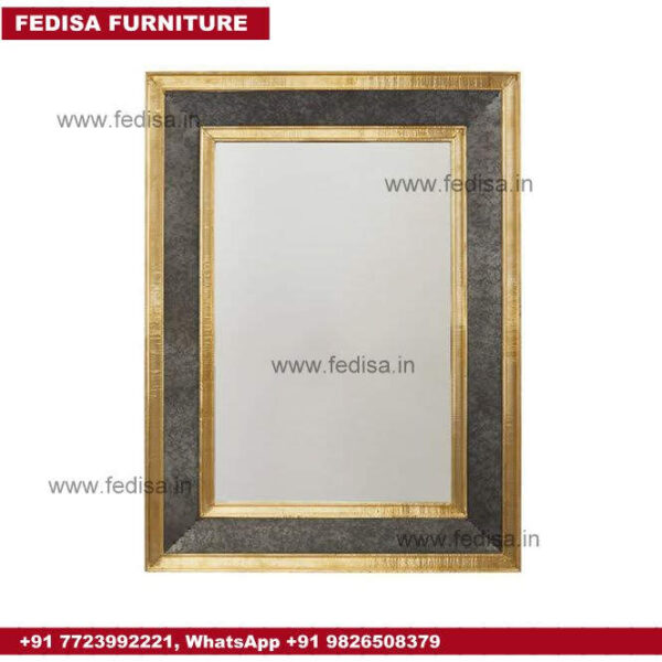 Window Mirror Antique Gold Mirror Mirror Online: Buy Designer, Bathroom Mirrors