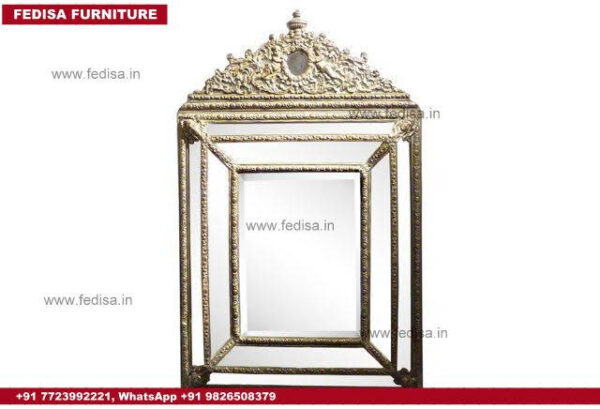 Large Round Mirror Rectangular Wall Mirror Mirror Online: Buy Designer, Bathroom Mirrors