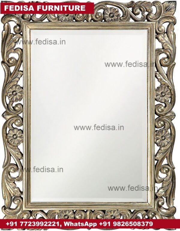 Circle Mirror Mirrors Ikea Mirror Online: Buy Designer, Bathroom Mirrors
