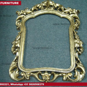 Large Round Mirror White Wall Mirror Mirror Online: Buy Designer, Bathroom Mirrors