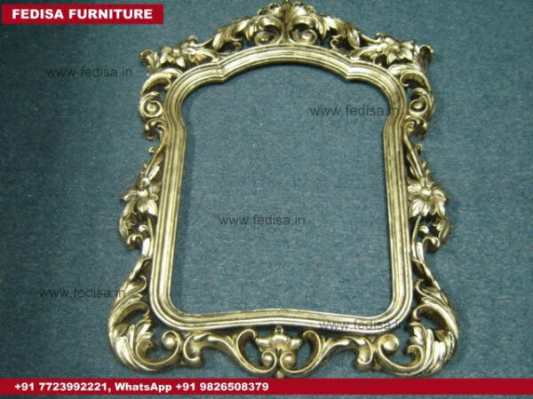 Large Round Mirror White Wall Mirror Mirror Online: Buy Designer, Bathroom Mirrors