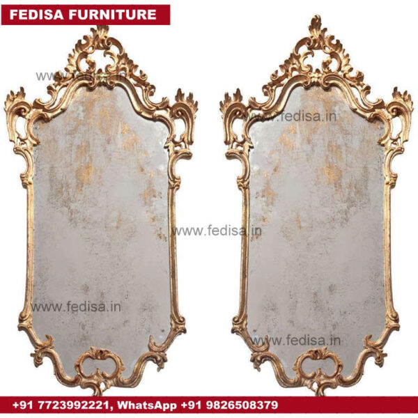 Large Round Mirror Large Rectangle Mirror Mirror Online: Buy Designer, Bathroom Mirrors