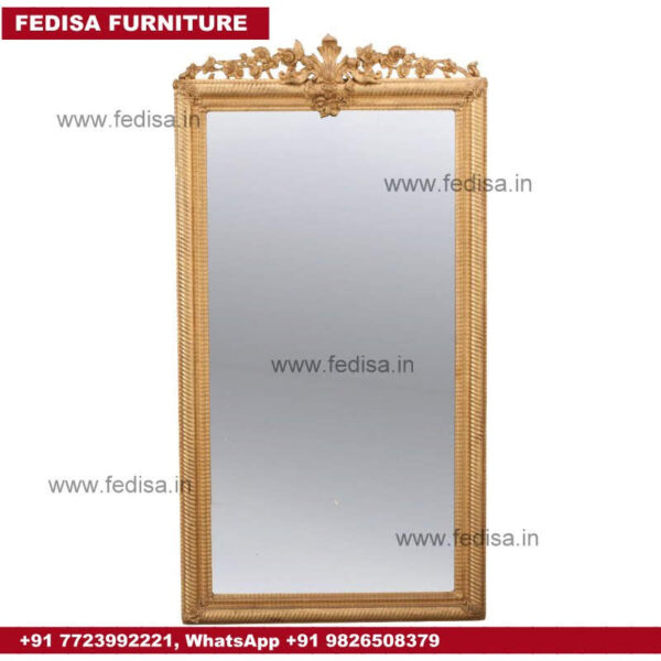 Circle Mirror Wall Mounted Mirror Mirror Online: Buy Designer, Bathroom Mirrors