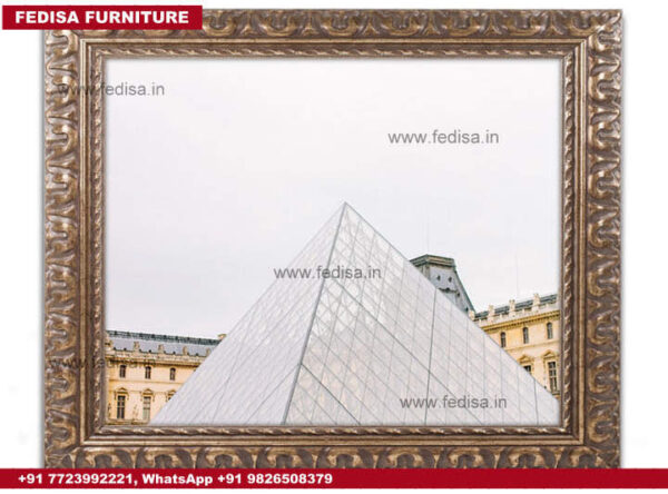 Window Mirror Round Brass Mirror Mirror Online: Buy Designer, Bathroom Mirrors