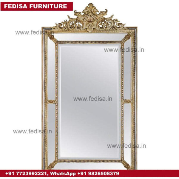 Large Wall Mirror Rectangular Bathroom Mirrors Mirror Online: Buy Designer, Bathroom Mirrors