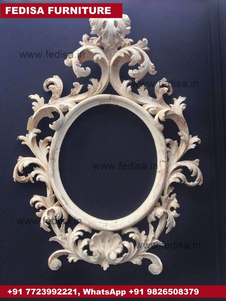 Large Wall Mirror Round Vanity Mirror Mirror Online: Buy Designer, Bathroom Mirrors