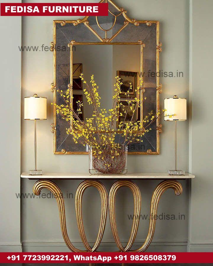 Full Length Wall Mirror Wall Mirror Price Mirror Online: Buy Designer, Bathroom Mirrors