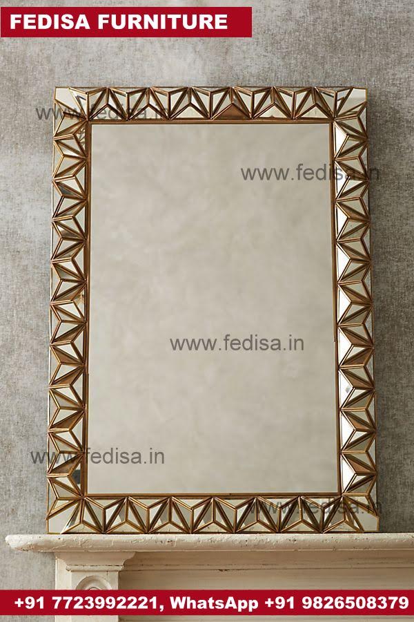 Large Wall Mirror Large Window Mirror Mirror Online: Buy Designer, Bathroom Mirrors