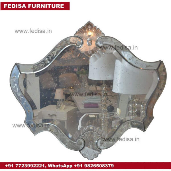 Large Wall Mirror Wall Mounted Makeup Mirror Mirror Online: Buy Designer, Bathroom Mirrors