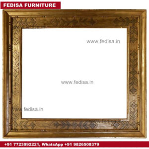 Large Round Mirror Crescent Moon Mirror Mirror Online: Buy Designer, Bathroom Mirrors