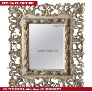 Large Round Mirror Big Circle Mirror Mirror Online: Buy Designer, Bathroom Mirrors