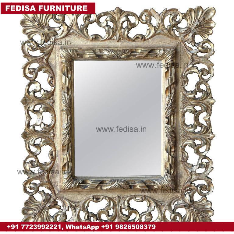 Large Round Mirror Big Circle Mirror Mirror Online: Buy Designer, Bathroom Mirrors