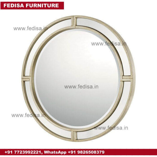 Full Length Wall Mirror Rustic Bathroom Mirrors Mirror Online: Buy Designer, Bathroom Mirrors
