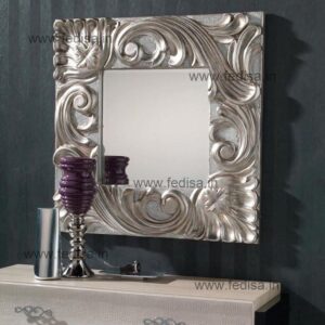 Large Round Mirror Large Round Mirror Ikea Mirror Online: Buy Designer, Bathroom Mirrors