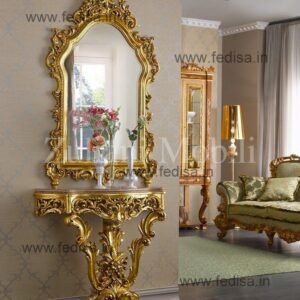 Circle Mirror Led Wall Mirror Mirror Online: Buy Designer, Bathroom Mirrors