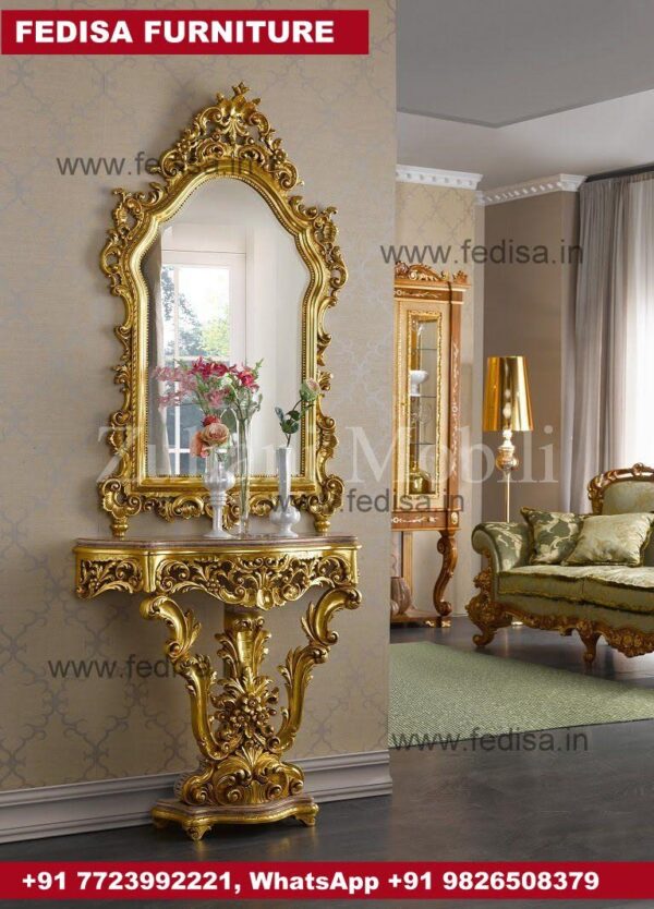 Circle Mirror Led Wall Mirror Mirror Online: Buy Designer, Bathroom Mirrors