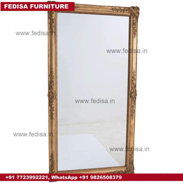 Window Mirror Oval Vanity Mirror Mirror Online: Buy Designer, Bathroom Mirrors