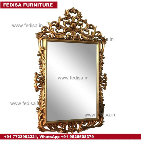 Circle Mirror 24 Inch Round Mirror Mirror Online: Buy Designer, Bathroom Mirrors