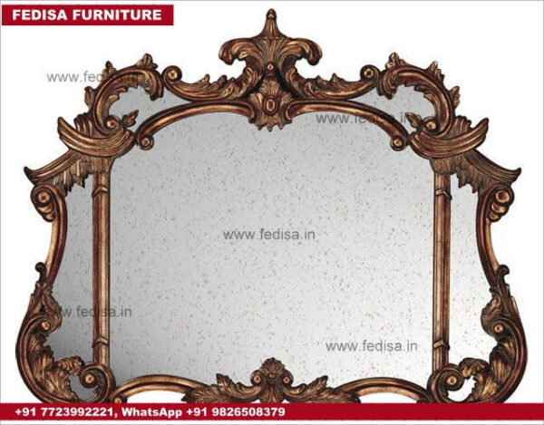 Large Round Mirror Light Up Wall Mirror Mirror Online: Buy Designer, Bathroom Mirrors