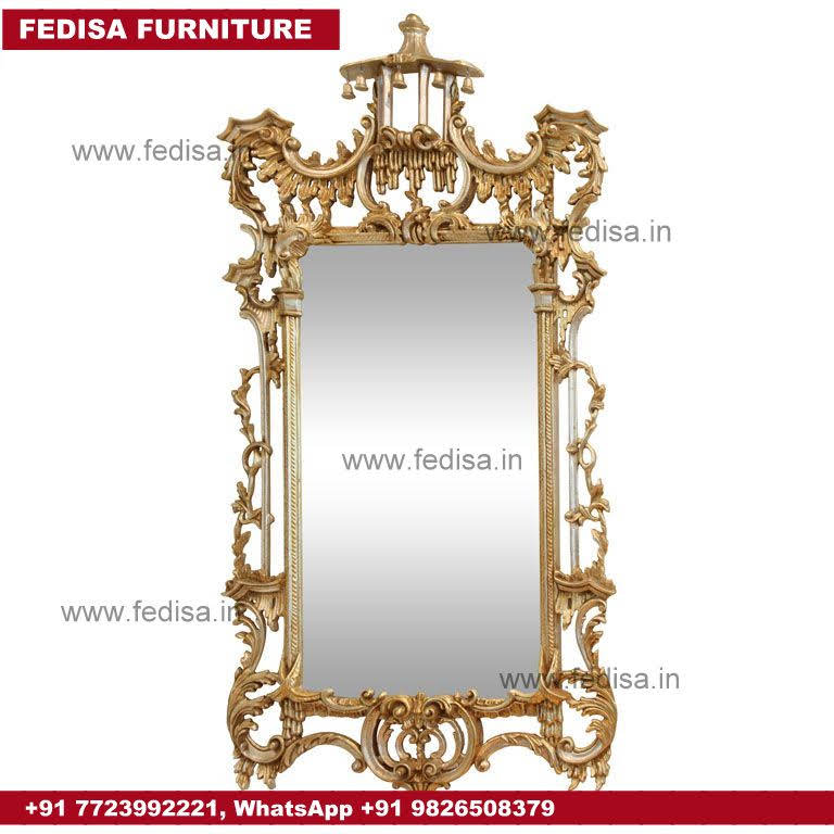 Window Mirror Brass Wall Mirror Mirror Online: Buy Designer, Bathroom Mirrors