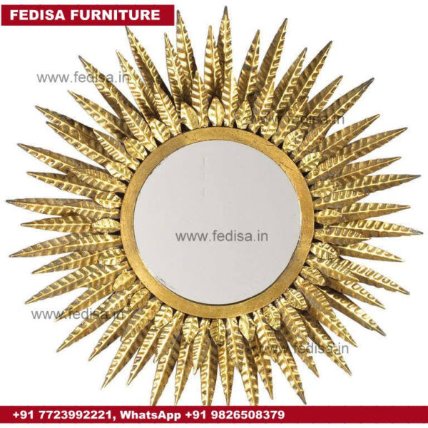 Large Round Mirror Beautiful Mirrors Mirror Online: Buy Designer, Bathroom Mirrors