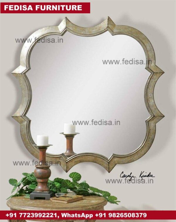Window Mirror Gold Window Mirror Mirror Online: Buy Designer, Bathroom Mirrors