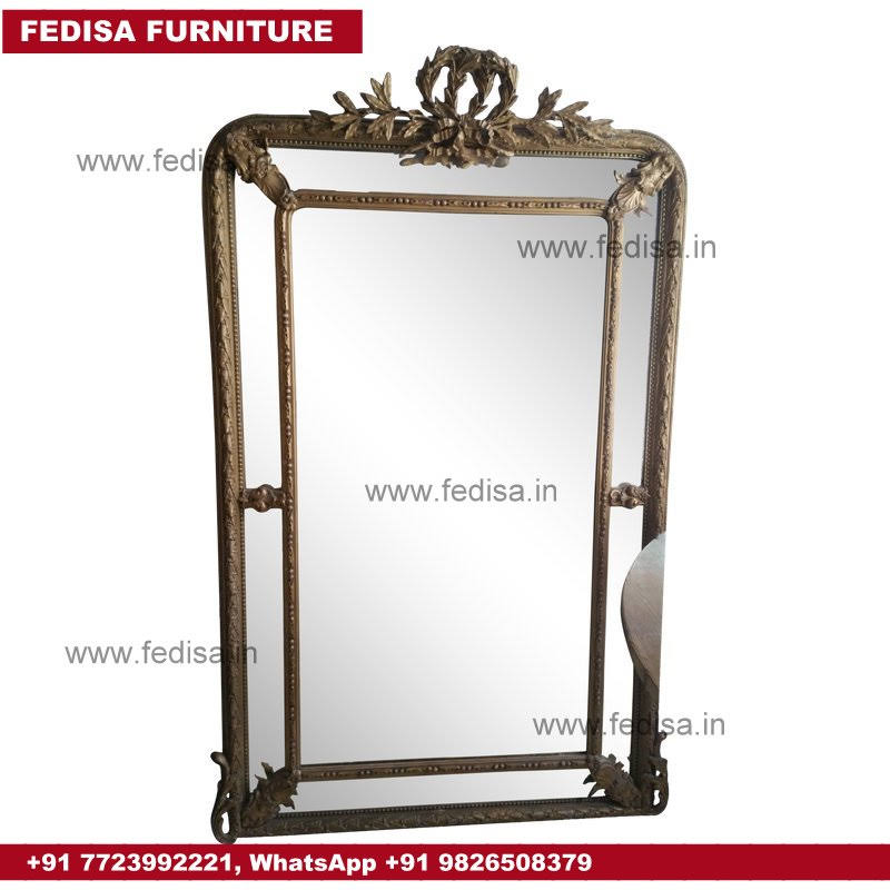 Full Length Wall Mirror Wall Mirror With Storage Mirror Online: Buy Designer, Bathroom Mirrors