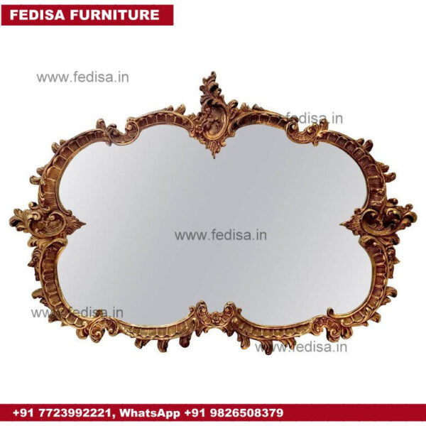 Large Wall Mirror Ikea Oval Mirror Mirror Online: Buy Designer, Bathroom Mirrors