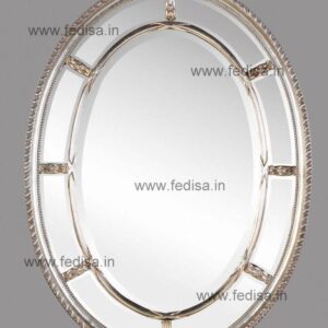 Full Length Wall Mirror Frameless Mirror Ikea Mirror Online: Buy Designer, Bathroom Mirrors