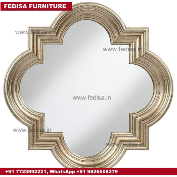 Large Wall Mirror Dark Wood Mirror Mirror Online: Buy Designer, Bathroom Mirrors