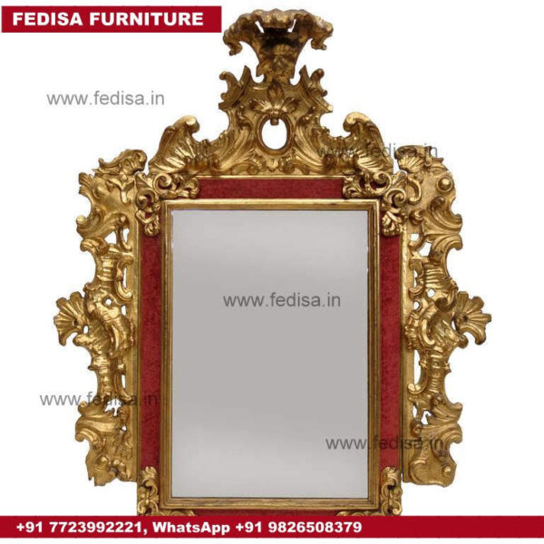 Circle Mirror Circle Bathroom Mirror Mirror Online: Buy Designer, Bathroom Mirrors