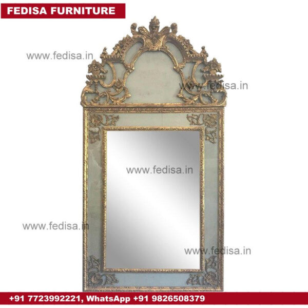 Window Mirror Pep Home Wall Mirrors Mirror Online: Buy Designer, Bathroom Mirrors