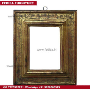 Large Round Mirror Sunburst Wall Mirror Mirror Online: Buy Designer, Bathroom Mirrors