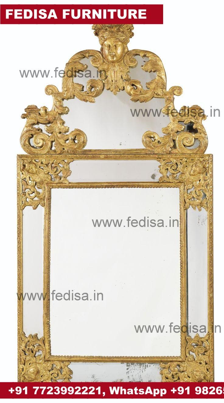 Large Wall Mirror Small Circle Mirror Mirror Online: Buy Designer, Bathroom Mirrors