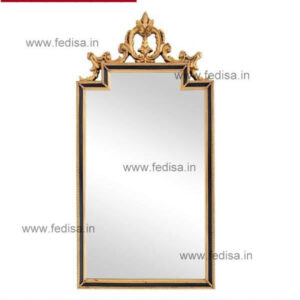 Circle Mirror 50Cm Round Mirror Mirror Online: Buy Designer, Bathroom Mirrors