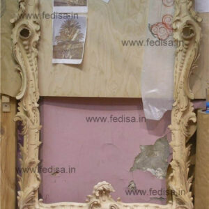 Large Round Mirror Gold Square Mirror Mirror Online: Buy Designer, Bathroom Mirrors